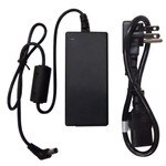 On-Q/Legrand Power Supply