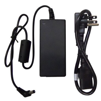 On-Q/Legrand Power Supply
