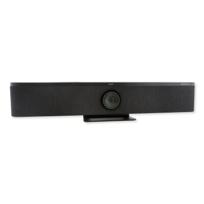 Legrand Vaddio Venture™ VideoBAR
