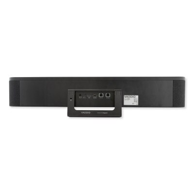 Legrand Vaddio Venture™ VideoBAR