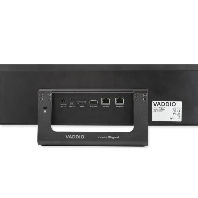 Legrand Vaddio Venture™ VideoBAR