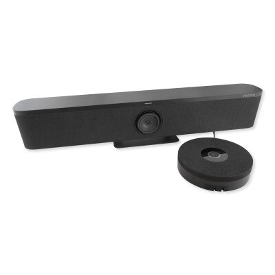Legrand Vaddio Venture™ VideoBAR