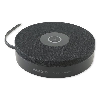 Legrand Vaddio Venture™ VideoBAR