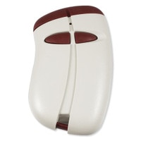Open Sesame 2-Button Transmitter