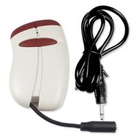 Open Sesame E.C.U. Transmitter