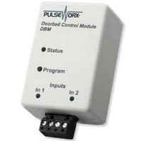 PCS PulseWorx UPB Door Bell Module