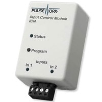 PCS PulseWorx UPB Input Control Module