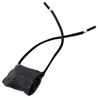 PCS PulseWorx UPB In-Line Choke Filter