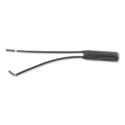 PCS 10K Load Resistor for LED Lighting