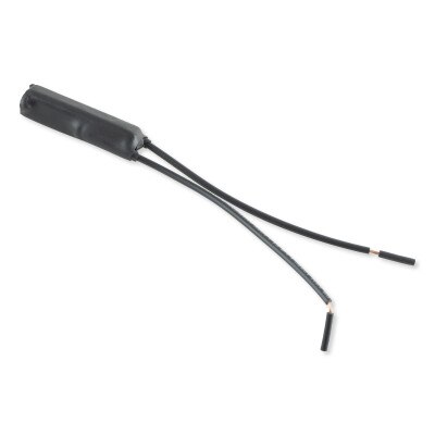 PCS 10K Load Resistor for LED Lighting