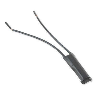 PCS 10K Load Resistor for LED Lighting