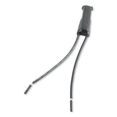 PCS 10K Load Resistor for LED Lighting