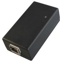 PCS PulseWorx UPB Gateway