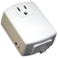 PCS PulseWorx UPB Powerline Interface Module (PIM), USB