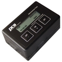 PCS SimpleWorx Digital Astronomical Timer