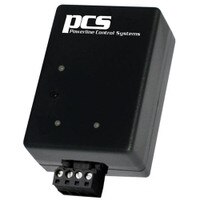 PCS SimpleWorx Plug-In Receiver Module, Contact Closure Input