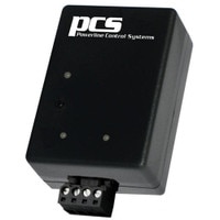 PCS SimpleWorx Plug-In Transmitter Module, Contact Closure Input