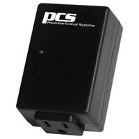 PCS SimpleWorx Sunrise Sunset Timer