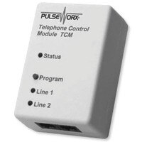 PCS PulseWorx UPB Telephone Control Module