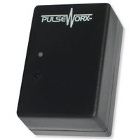 PCS PulseWorx UPB Timed Event Controller