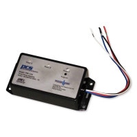 PCS PulseWorx UPB Wired-In 3-Phase Repeater