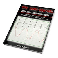 PCS PulseWorx UPB Home Control Systems Manual