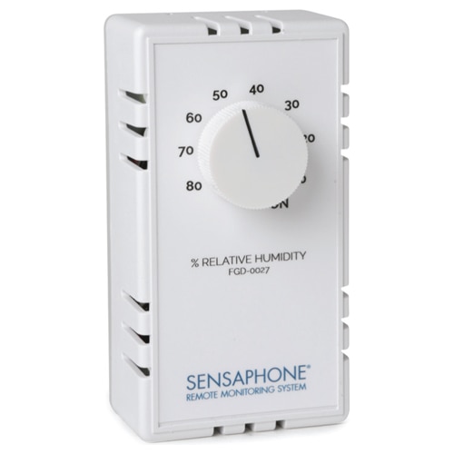 Sensaphone FGD-0027 Humidistat Sensor