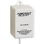 Sensaphone Power-Out Alert