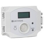 Sensaphone Carbon Monoxide (CO) Sensor