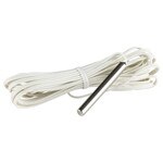 Sensaphone Weatherproof Temperature Sensor, 2.8K