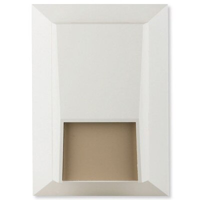 Sensaphone Indoor Decorator Temperature Sensor, 10K