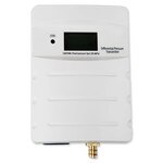 Sensaphone Duct-Mount Differential Pressure Sensor