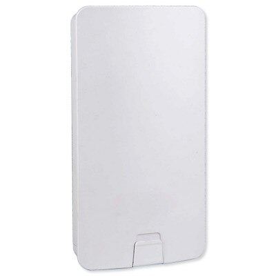 Sensaphone FGD-0303 Vibration Sensor