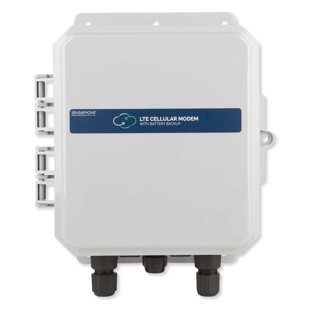 【新作】サルセーション salsation Back opend tank L サルセーション salsation 新作】サルセーション salsation Back