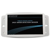 Sensaphone WSG30 Wireless Spot Water Detection Sensor