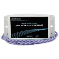 Sensaphone WSG30 Wireless Zone Water Detection Sensor