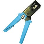 Platinum Tools EZ-RJ45 Crimp Tool