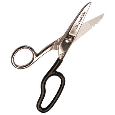 Electrician Scissors