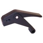 Platinum Tools SealSmart Coax Stripper Tool, RG6