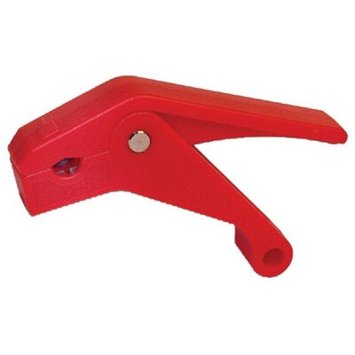 Platinum Tools SealSmart Coax Stripper Tool, RG59