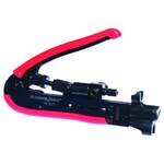 Platinum Tools SealSmart PROCON Compression Tool