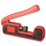 Platinum Tools SealSmart II Compression Crimp Tool