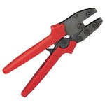 Platinum Tools 9 In. Ergo Crimp Tool