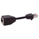 Platinum Tools RJ45 PortSaver