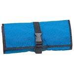 Platinum Tools Hanging Pouch