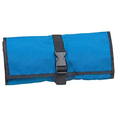 Platinum Tools Hanging Pouch