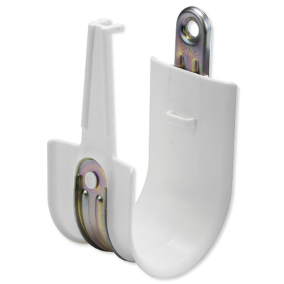 Platinum Tools Standard HPH J-Hooks (25 Pack)