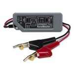 Platinum Tools ToneMaster High Power Tone Generator with ABN Clips