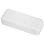 Qolsys IQ Wireless S-Line Garage Tilt Sensor (Open Box)
