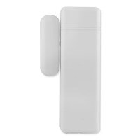Qolsys IQ Wireless S-Line Encrypted Door/Window Sensor